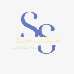 sagittariusscent