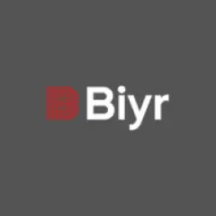 biyrdubai