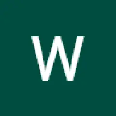 Wish Legals
