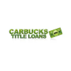 Carbucks Title loan