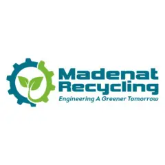Madenatrecycling