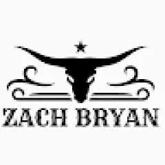 Zachbryan Merchandise
