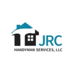 JRC Handyman Services LLC