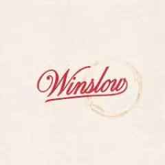 winslow
