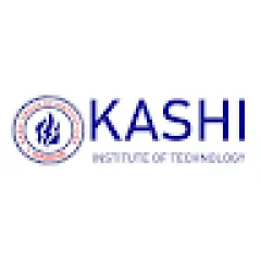 Kashi Institute Of Technology