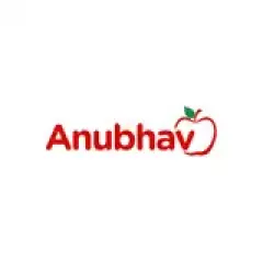 Anubhav Vacations