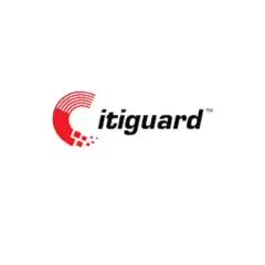 Citiguard