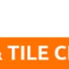 Franklean Carpet &amp; Tile Cleaning