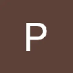 Pet Care Services