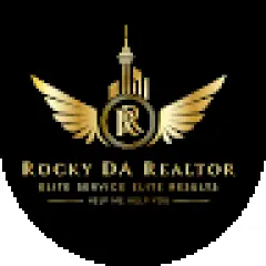 Rocky Da Realtor