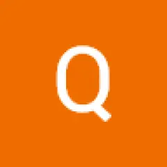 Quantum It