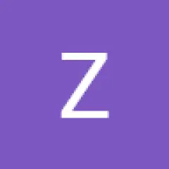 Zeeshan Ali-1