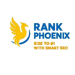 Rank Phoenix