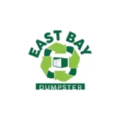 eastbaydumpster