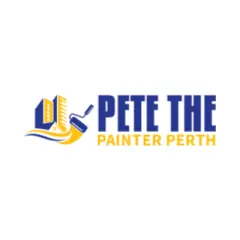 petethepainter