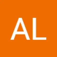 AL Sajaa