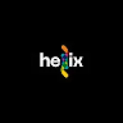 Helix Technology Solutions