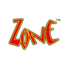 Zone Syrups