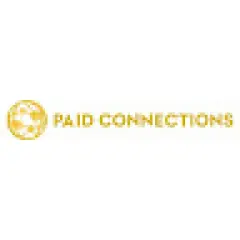 Paid Connections