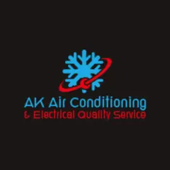 conditioningakair