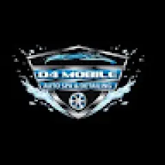 D4 Auto Spa