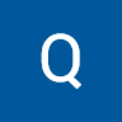 Quick star shipping services