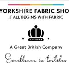 yorkshirefabricshop