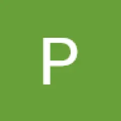 Photo Prints