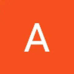 Atwalrealty
