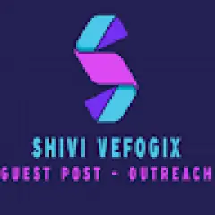 Shivi !