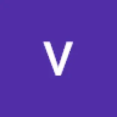 vishwajeettech tech
