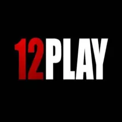 12play79jpnet
