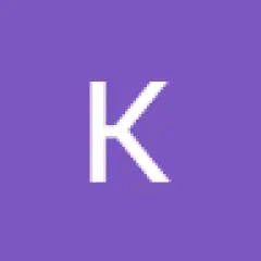 Kikra Bikra
