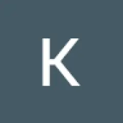 KabiR DayaL