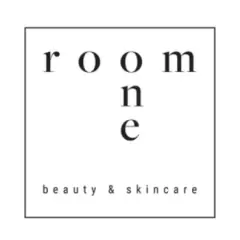 roomone