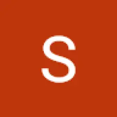 Sapient Realty