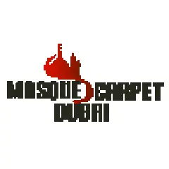 Mosque Carpet Dubai
