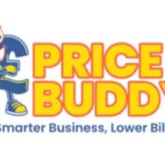 price buddy-2