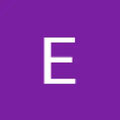 Events Empire