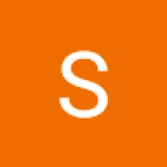 Sky Builders ZHR