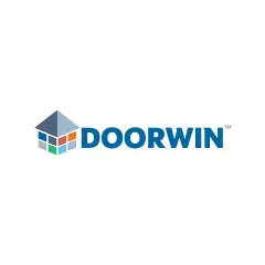 doorwintech