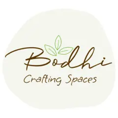 Atbodhi
