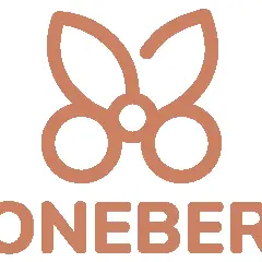 stoneberry