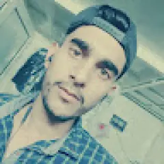 Muhammad Soban-1