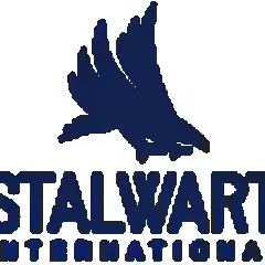 stalwartint
