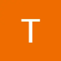 Tuncurry Dental Care tuncurrydentalcare