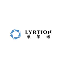 lyrtion