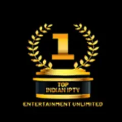 Topindianiptv