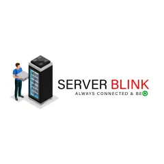 kikom73350