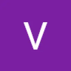 Vivek dbeautify